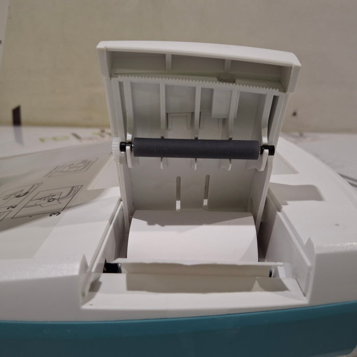 Verathon Medical, Inc Verathon Medical, Inc BVI 9400 Bladderscan Surgical Equipment reLink Medical