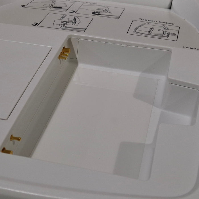 Verathon Medical, Inc Verathon Medical, Inc BVI 9400 Bladderscan Surgical Equipment reLink Medical