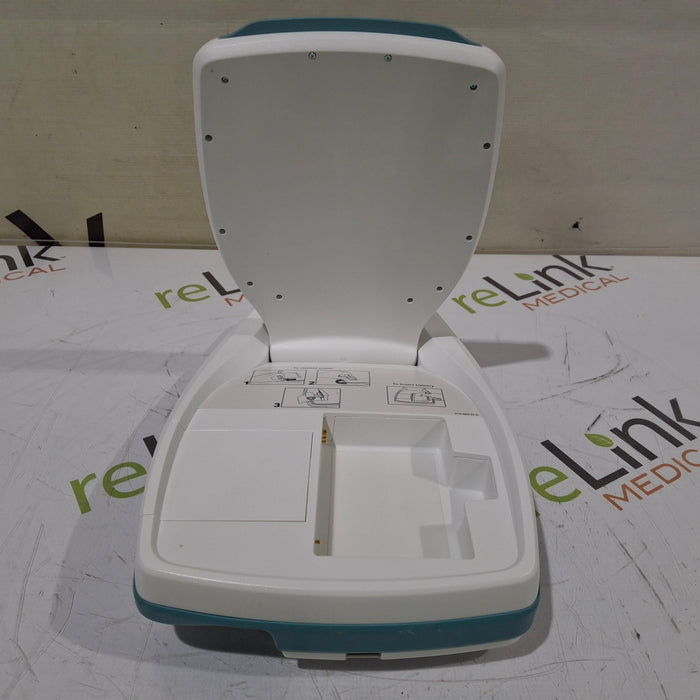 Verathon Medical, Inc Verathon Medical, Inc BVI 9400 Bladderscan Surgical Equipment reLink Medical