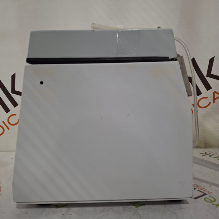 Thermo Scientific Sorvall CW2+ Cell Washing Centrifuge