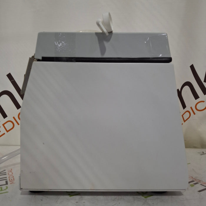 Thermo Scientific Sorvall CW2+ Cell Washing Centrifuge