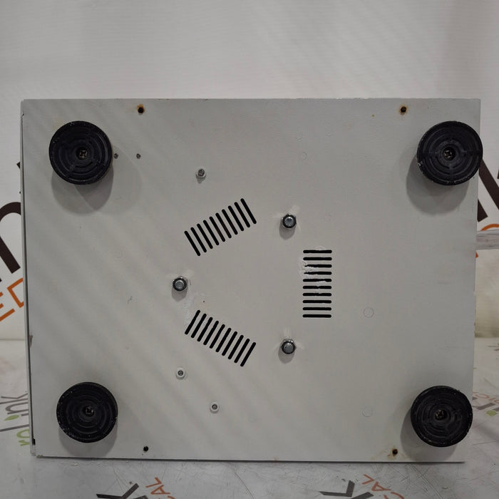 Thermo Scientific Sorvall CW2+ Cell Washing Centrifuge