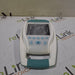 Verathon Medical, Inc Verathon Medical, Inc BVI 9400 Bladderscan Surgical Equipment reLink Medical