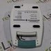 Verathon Medical, Inc Verathon Medical, Inc BVI 9400 Bladderscan Surgical Equipment reLink Medical