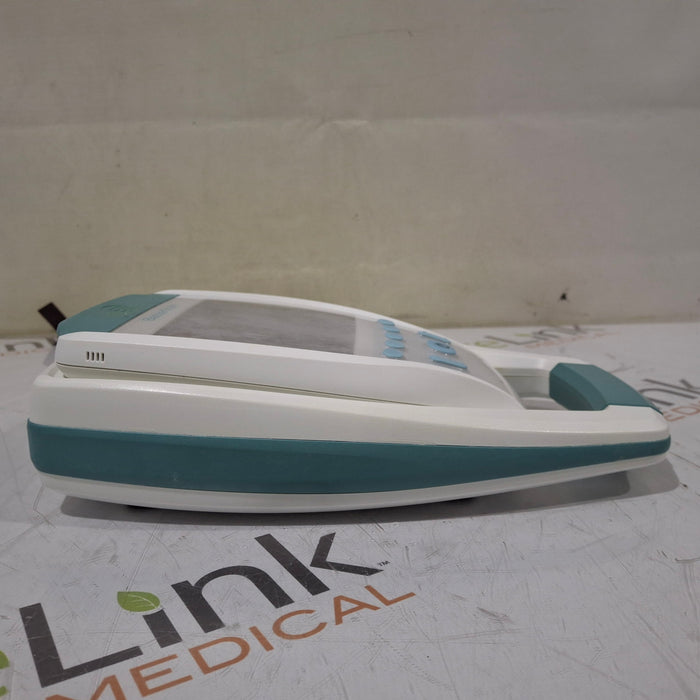 Verathon Medical, Inc Verathon Medical, Inc BVI 9400 Bladderscan Surgical Equipment reLink Medical