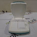 Verathon Medical, Inc Verathon Medical, Inc BVI 9400 Bladderscan Surgical Equipment reLink Medical