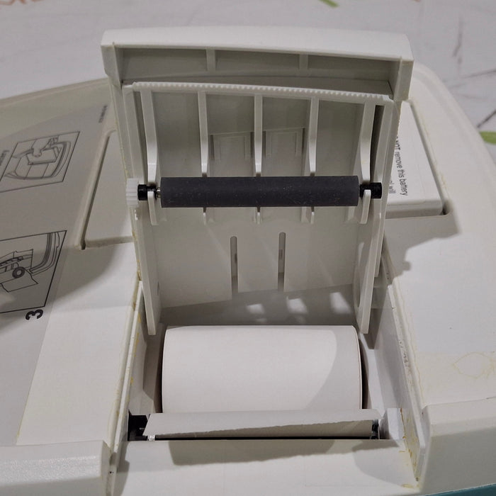 Verathon Medical, Inc Verathon Medical, Inc BVI 9400 Bladderscan Surgical Equipment reLink Medical