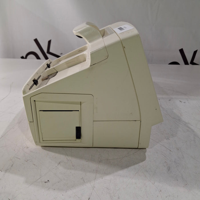 Physio-Control LifePak 20 Defib