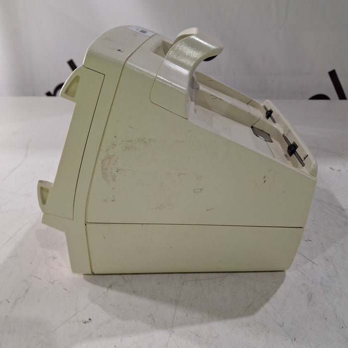 Physio-Control LifePak 20 Defib