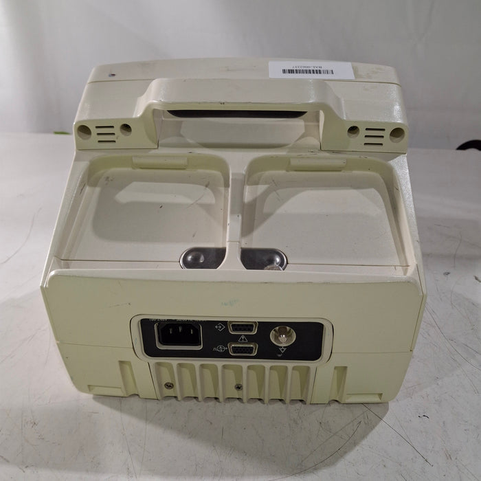 Physio-Control LifePak 20 Defib