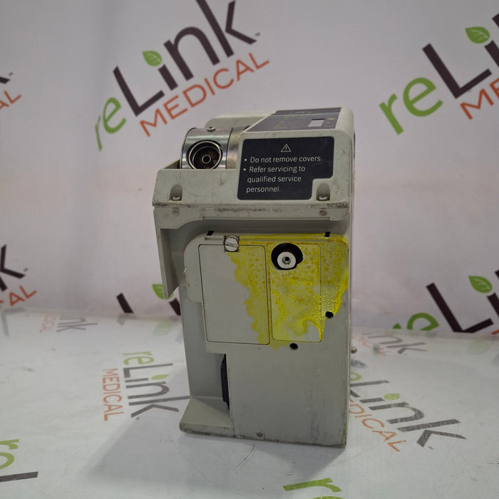 Ohmeda Medical Tec 6 Vaporizer