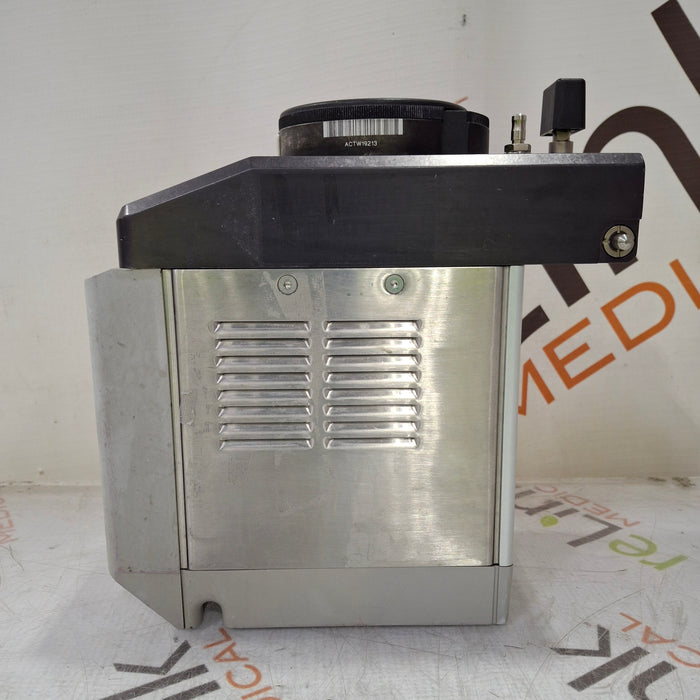 Ohmeda Medical Tec 6 Vaporizer