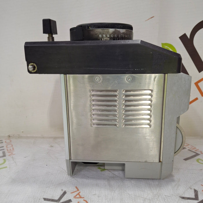 Ohmeda Medical Tec 6 Vaporizer