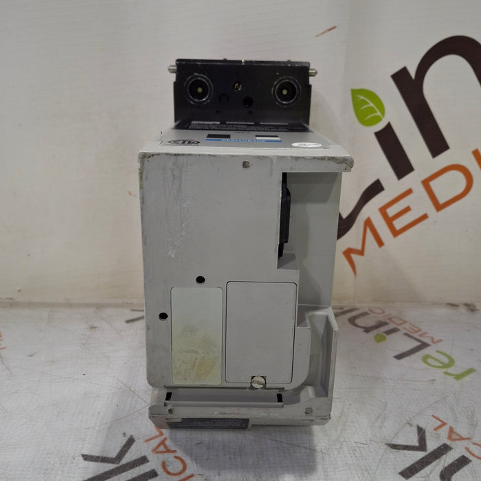 Ohmeda Medical Tec 6 Vaporizer