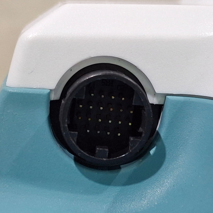 Verathon Medical, Inc Verathon Medical, Inc BVI 9400 Bladderscan Surgical Equipment reLink Medical