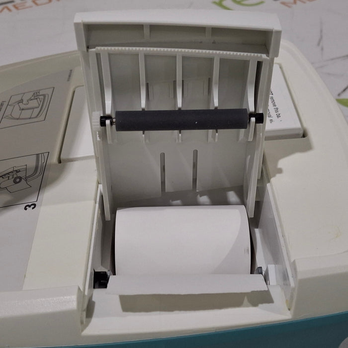 Verathon Medical, Inc Verathon Medical, Inc BVI 9400 Bladderscan Surgical Equipment reLink Medical