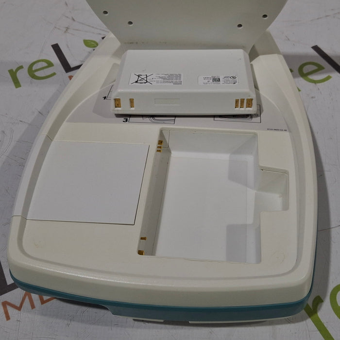 Verathon Medical, Inc Verathon Medical, Inc BVI 9400 Bladderscan Surgical Equipment reLink Medical