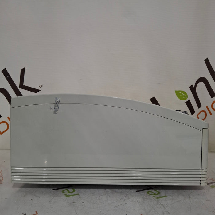 Stryker Stryker SDP1000 Digital Color Printer Rigid Endoscopy reLink Medical