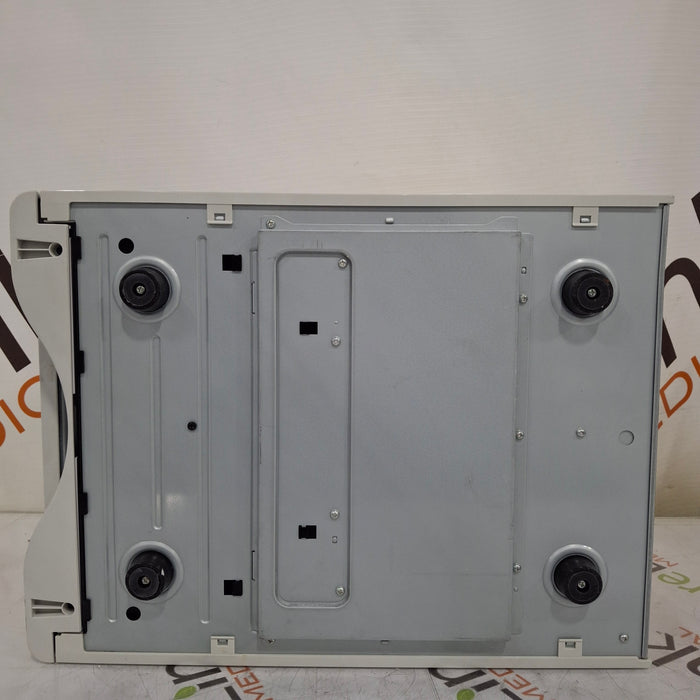 Stryker Stryker SDP1000 Digital Color Printer Rigid Endoscopy reLink Medical