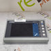 Karl Storz Karl Storz 8403 ZX C-MAC Monitor Rigid Endoscopy reLink Medical
