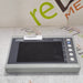 Karl Storz Karl Storz 8403 ZX C-MAC Monitor Rigid Endoscopy reLink Medical