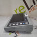 Karl Storz Karl Storz 8403 ZX C-MAC Monitor Rigid Endoscopy reLink Medical