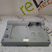 Karl Storz Karl Storz 8403 ZX C-MAC Monitor Rigid Endoscopy reLink Medical