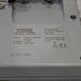 Karl Storz Karl Storz 8403 ZX C-MAC Monitor Rigid Endoscopy reLink Medical