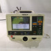 Physio-Control Physio-Control LifePak 20 Defib Defibrillators reLink Medical