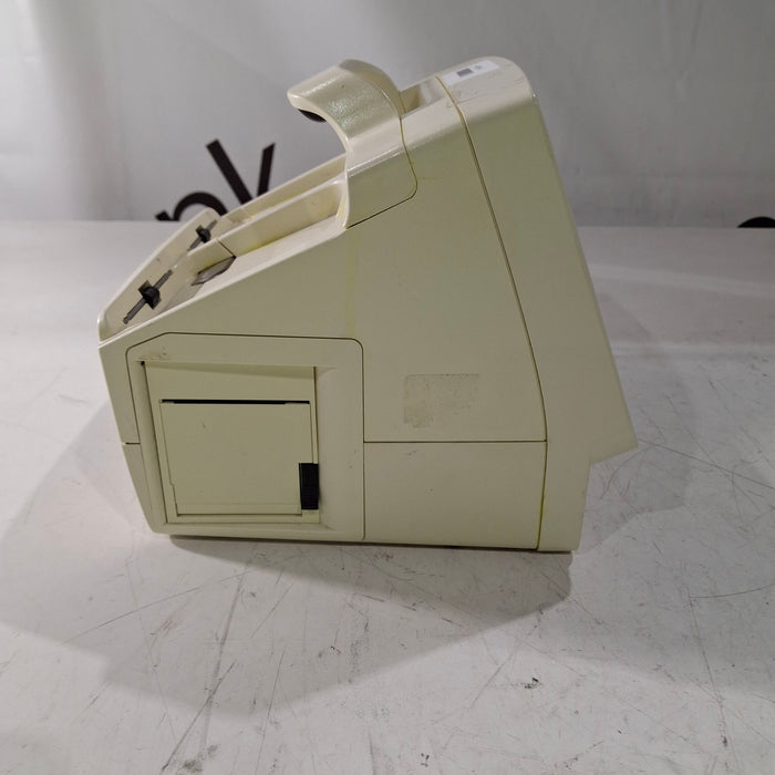 Physio-Control Physio-Control LifePak 20 Defib Defibrillators reLink Medical