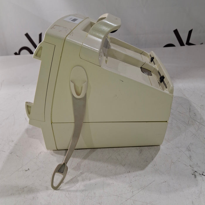 Physio-Control Physio-Control LifePak 20 Defib Defibrillators reLink Medical