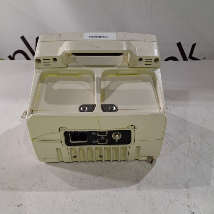 Physio-Control Physio-Control LifePak 20 Defib Defibrillators reLink Medical