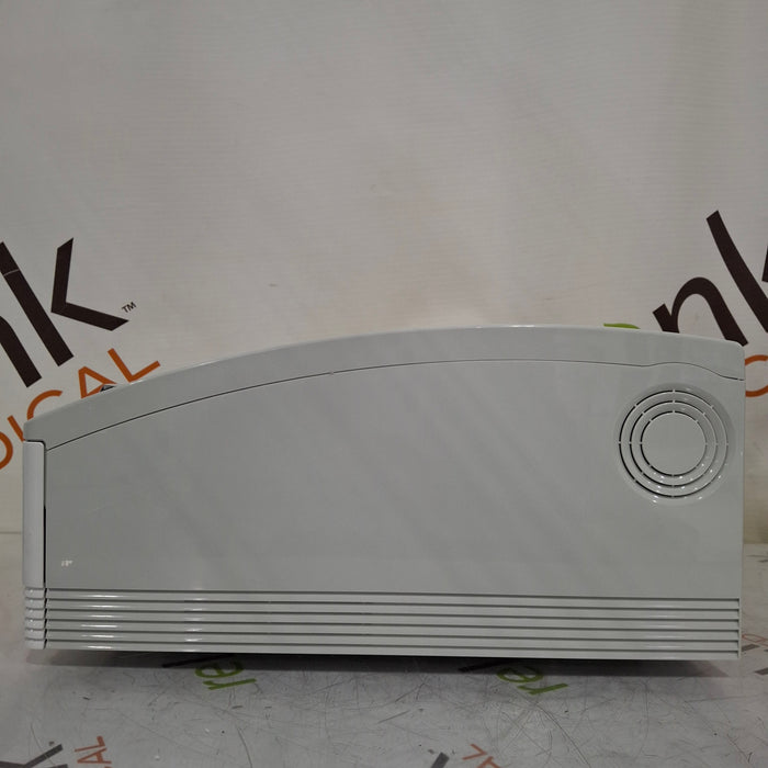 Stryker SDP1000 Digital Color Printer