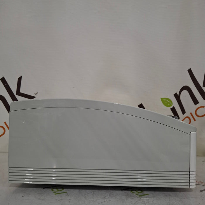 Stryker SDP1000 Digital Color Printer