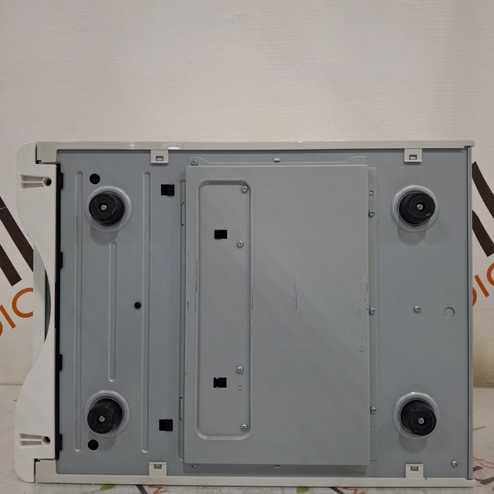 Stryker SDP1000 Digital Color Printer