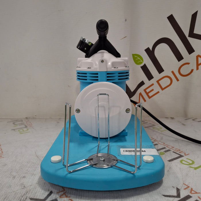 Schuco Schuco S130A Aspirator Pump Surgical Equipment reLink Medical