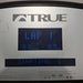 True Fitness True Fitness Z9 Treadmill Fitness and Rehab Equipment reLink Medical