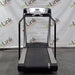 True Fitness True Fitness Z9 Treadmill Fitness and Rehab Equipment reLink Medical