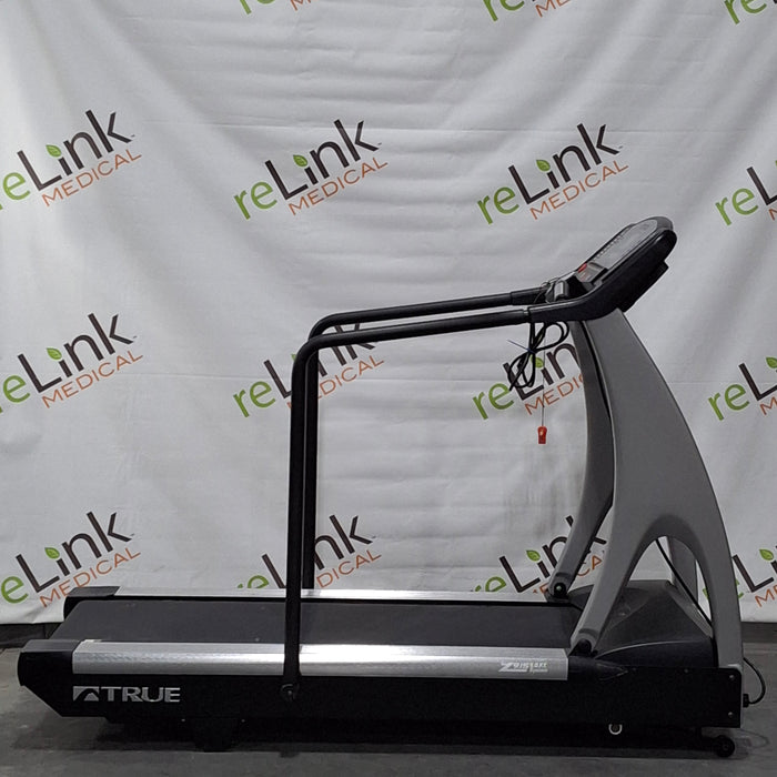 True Fitness True Fitness Z9 Treadmill Fitness and Rehab Equipment reLink Medical