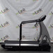 True Fitness True Fitness Z9 Treadmill Fitness and Rehab Equipment reLink Medical