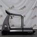 True Fitness True Fitness Z9 Treadmill Fitness and Rehab Equipment reLink Medical