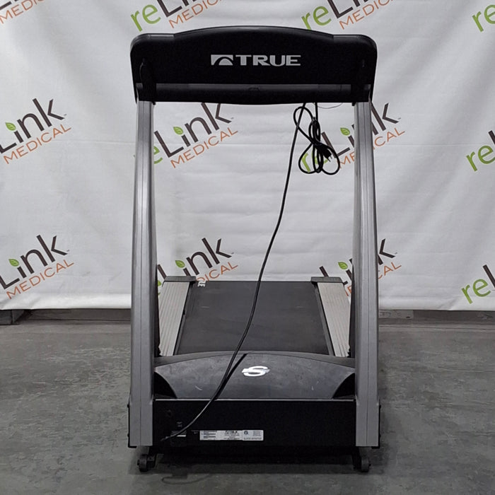 True Fitness True Fitness Z9 Treadmill Fitness and Rehab Equipment reLink Medical