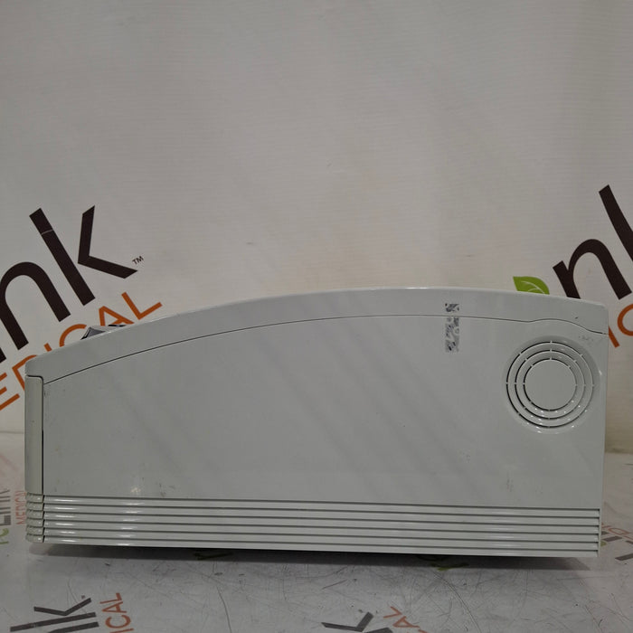 Stryker SDP1000 Digital Color Printer