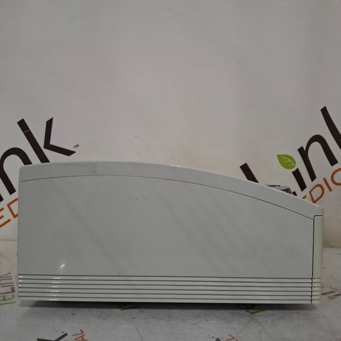 Stryker SDP1000 Digital Color Printer