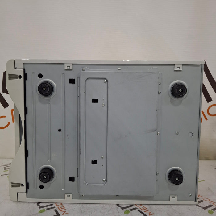 Stryker SDP1000 Digital Color Printer