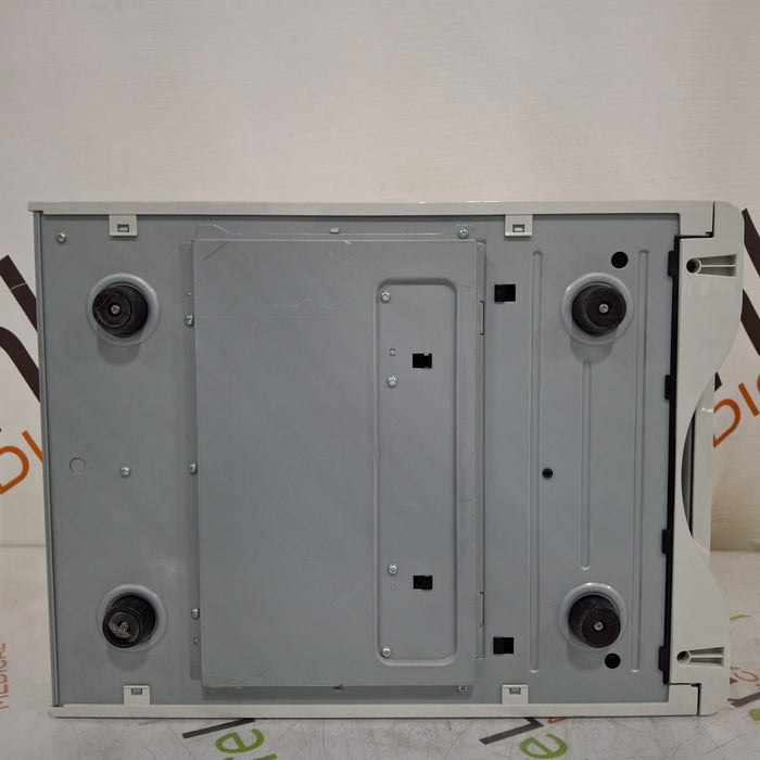 Stryker Stryker SDP1000 Digital Color Printer Rigid Endoscopy reLink Medical