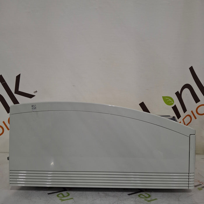 Stryker Stryker SDP1000 Digital Color Printer Rigid Endoscopy reLink Medical