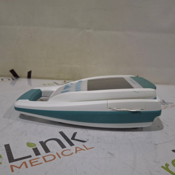 Verathon Medical, Inc Verathon Medical, Inc BVI 9400 Bladderscan Surgical Equipment reLink Medical