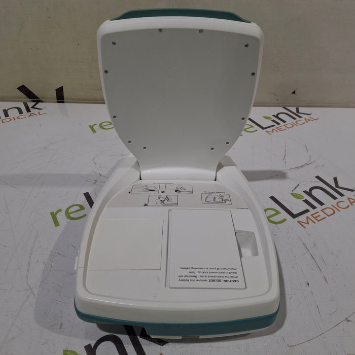 Verathon Medical, Inc Verathon Medical, Inc BVI 9400 Bladderscan Surgical Equipment reLink Medical