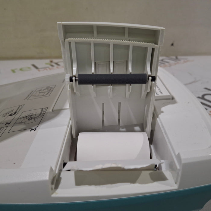 Verathon Medical, Inc Verathon Medical, Inc BVI 9400 Bladderscan Surgical Equipment reLink Medical